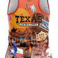 Texas Pickleballer - Performance Shirt