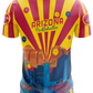 Arizona Pickleballer - Performance Shirt