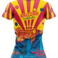 Arizona Pickleballer - Performance Shirt