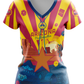 Arizona Pickleballer - Performance Shirt