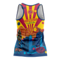 Arizona Pickleballer - Performance Shirt