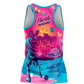 Florida Pickleballer - Performance Shirt