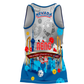 Nevada Pickleballer - Performance Shirt