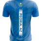 Peoria, AZ Pickleball Tee