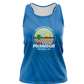 Peoria, AZ Pickleball Tee
