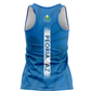 Peoria, AZ Pickleball Tee