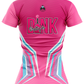 Pretty In Dink - Women's Performance Shirt